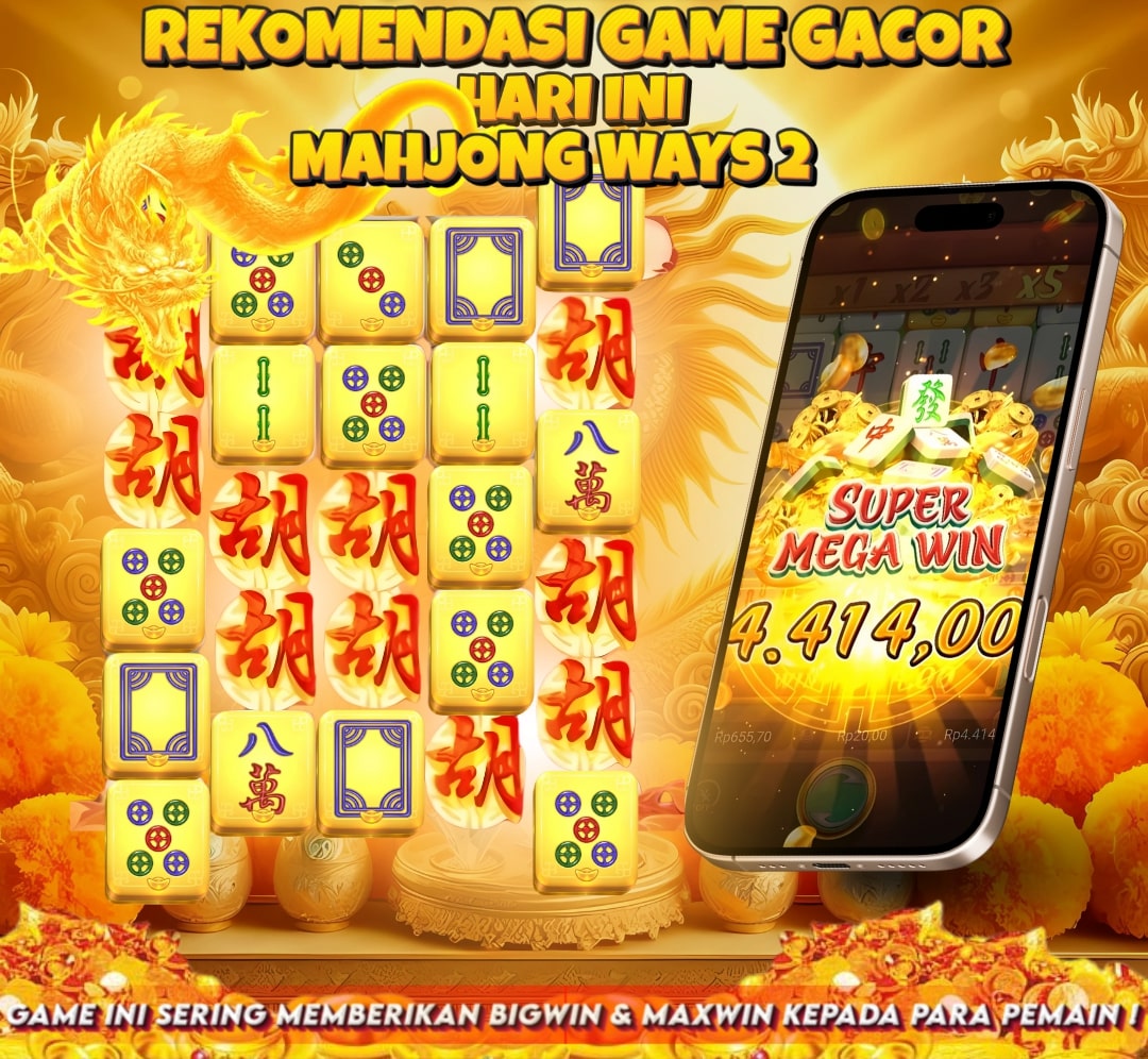 JELI123: Game Modal Tipis, QRIS Sekali Klik Langsung Masuk